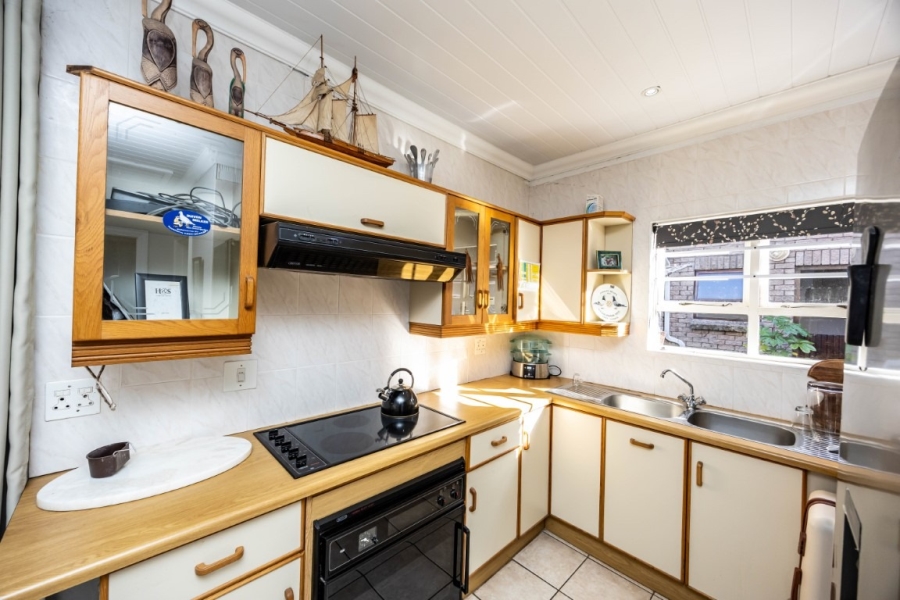 4 Bedroom Property for Sale in Beacon Bay Eastern Cape